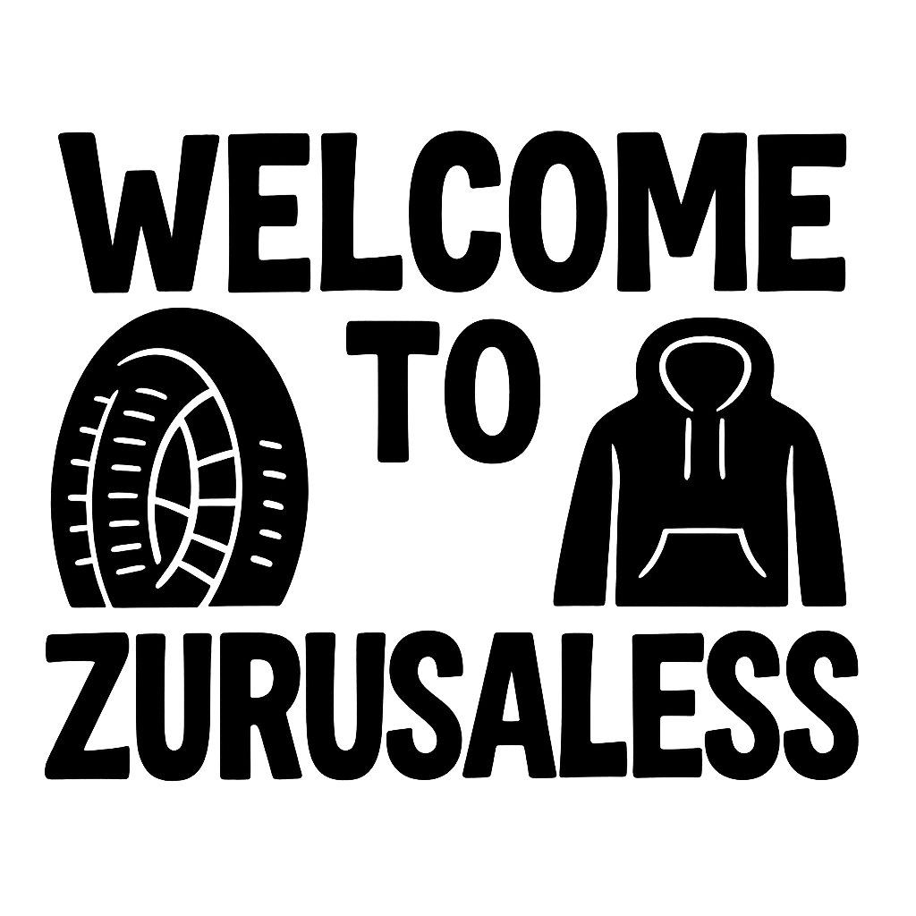 chatgpt image aug 2, 2025, 11 32 05 pm